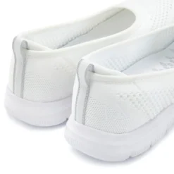 Sneaker Ballerinas