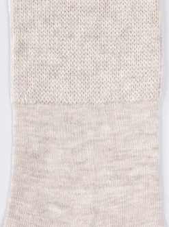 Socken