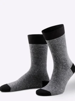 Socken