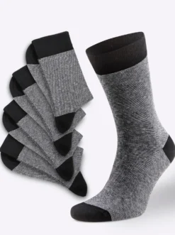 Socken