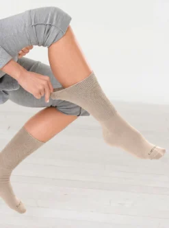 Socken