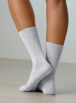Socken