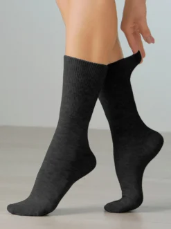 Socken
