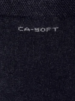 Socken
