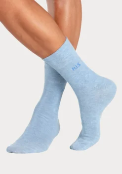 Socken