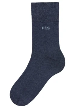 Socken
