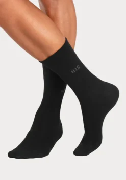Socken