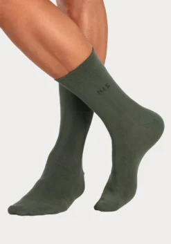 Socken