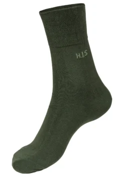 Socken