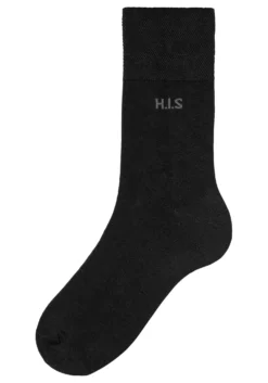 Socken