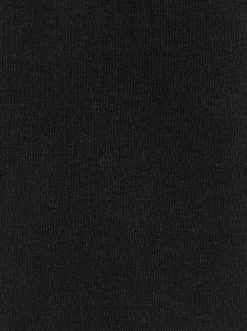 Socken