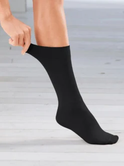 Socken