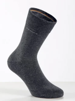 Socken