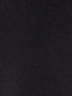 Socken