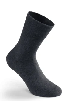 Socken