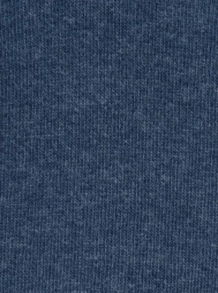 Socken