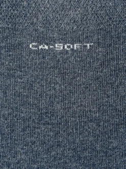 Socken