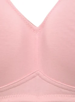 Soft-BH