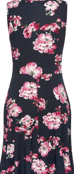 Sommerkleid