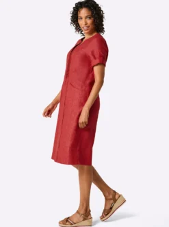 Sommerkleid