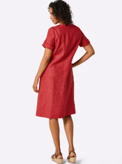 Sommerkleid
