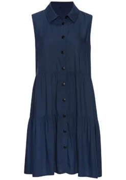 Sommerkleid