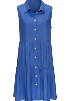 Sommerkleid