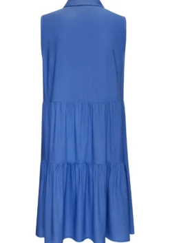 Sommerkleid
