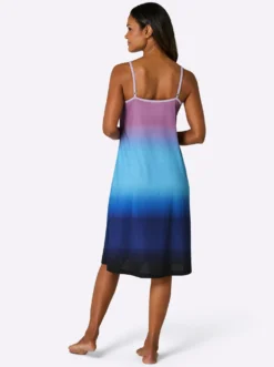 Sommerkleid