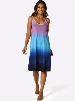 Sommerkleid