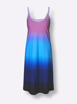 Sommerkleid