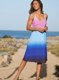 Sommerkleid