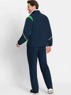 Sportanzug