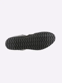 Stiefel