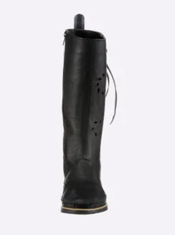 Stiefel