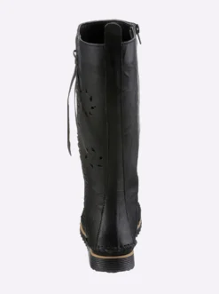 Stiefel