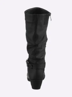 Stiefel