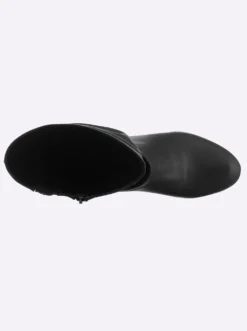 Stiefel