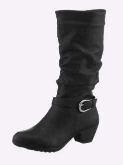 Stiefel
