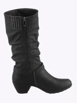 Stiefel