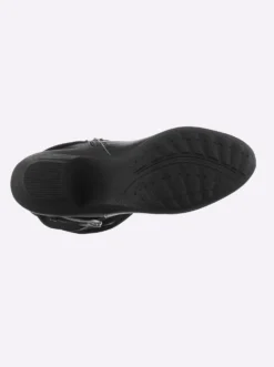 Stiefel