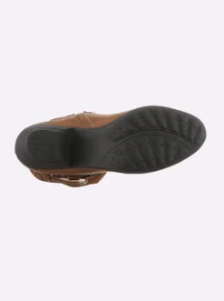 Stiefel
