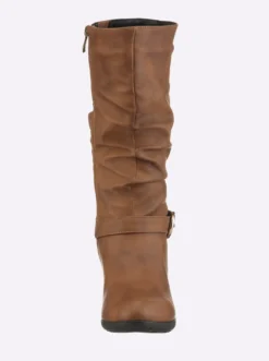 Stiefel