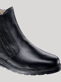 Stiefel