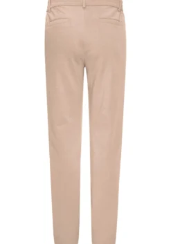 Stoffhose