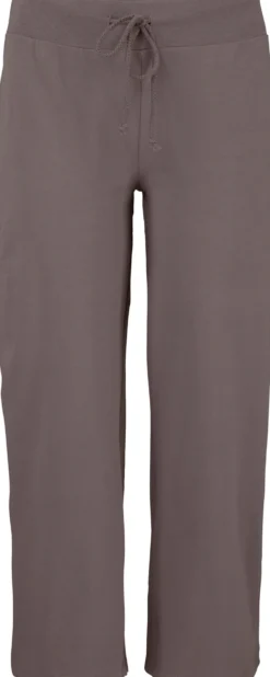 7/8-Strandhose