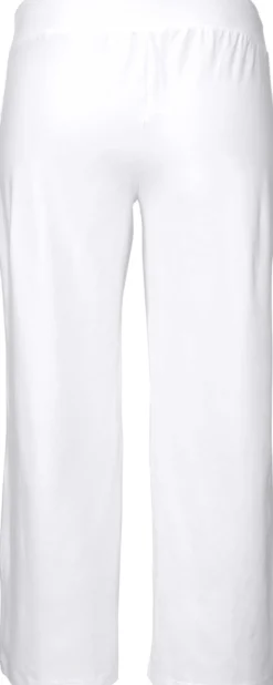 7/8-Strandhose