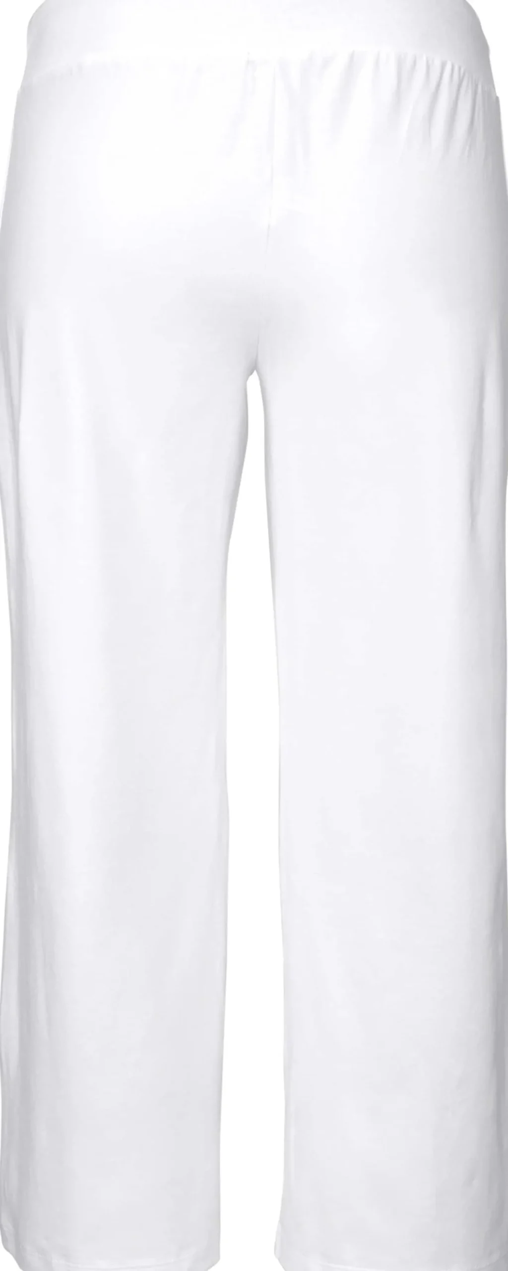 7/8-Strandhose