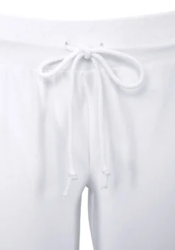 7/8-Strandhose