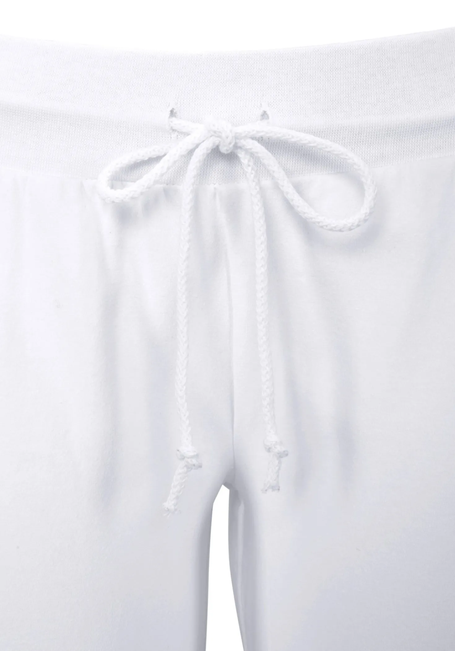 7/8-Strandhose